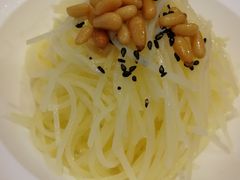 -喜家德虾仁水饺(乐都汇店)