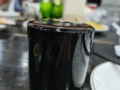 -绍兴名菜馆(可乐路店)