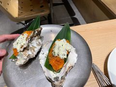 -双拼市场·烧烤精酿啤酒