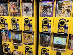 -泡泡玛特POPMART(正弘城店)