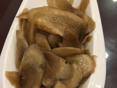 -大明寺素食坊(扬子江中路店)