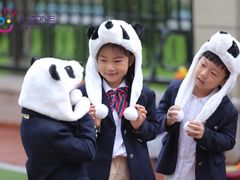 -颐泽幼儿园