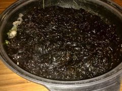 android_upload_pic-新海利海鲜城·41年珠海老字号(夏湾店)