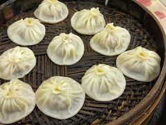 -清真马三汤包(回民街店)