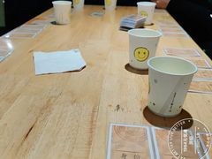 -1984魔法桌游(观音桥店)