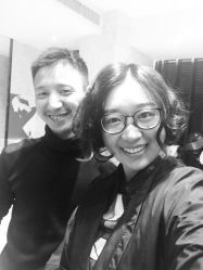 商户图片-恒沙廊