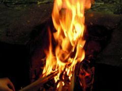 -南国桃园旅游度假区