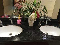 -蓝天宾馆·融合菜·宴席(解放大道店)