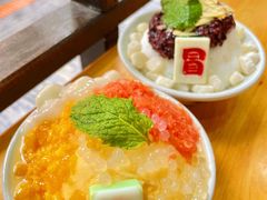 -冒椒火辣(奎星楼街店)