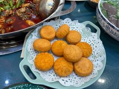 -贵州笋子鸡(米市街店)