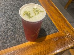 -巴将军·非遗老字号火锅(解放碑店)