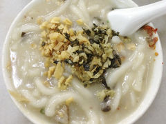 IMG_4987-省城濑粉(龙津店)