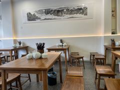 -兰溪十八浇(天一店)