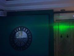 -唐会KTV(群力店)