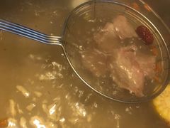 -尚御潮汕牛肉自助火锅(锦园店)
