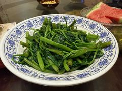 -杨记隆府(南坪店)