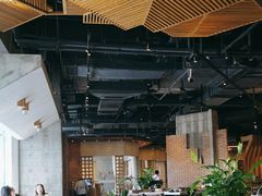 -园里火锅(仁和新城店)