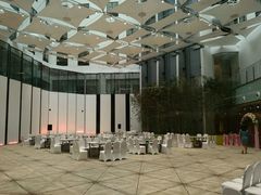 -北京民族园葉子里酒店(鸟巢店)