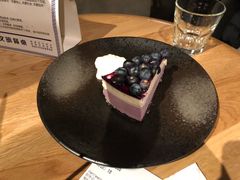 -Wagas沃歌斯(大学路店)