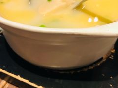 海派腌笃鲜-十里弄堂(K11店)