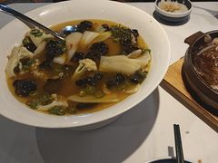 -大丰收李家(石狮德辉店)