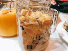 -京门活鱼馆·鱼火锅(百子湾（原红庙）店)
