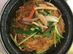 -老字号蛇口德记烧腊饭店·海鲜加工