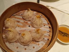 -绿波廊(豫园店)