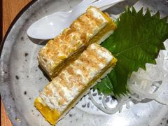 -万岁寿司(天河领展店)