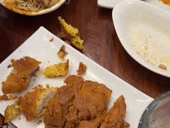 -同得兴面馆.苏式面.三虾面(园区店)