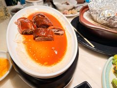 -陶陶居酒家(解放北路店)