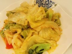 -番茄屋葡式美食(总店)