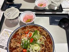 -乐天免税店(明洞店)