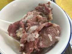 -大戚饭店(泰华路店)