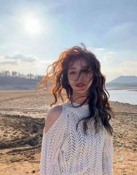 -icare美发沙龙