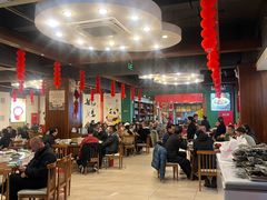 -妈妈传炖品(双林店)
