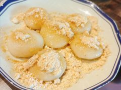 -厝味火锅·潮汕卤水火锅(十一合店)
