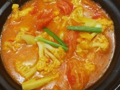 -孔乙己(后海店)