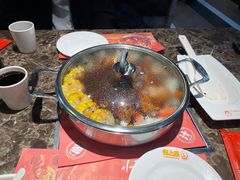 -御上皇三汁焖锅(薛城万达广场店)