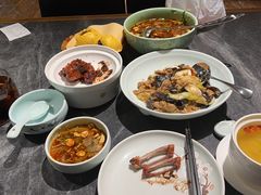 -紫泥369粗粮季(南环店)