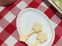 -西贝(无锡万象城店)