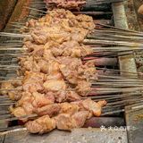 这家烤肉店也太好吃了吧‼️不冲待何时⁉️
