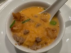 -利苑酒家(华熙国际店)