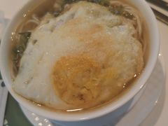 -申粤轩酒楼·三十年粤菜经典(丁香花园店)