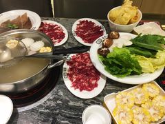 -八合里牛肉火锅(深圳光明大仟里二店)