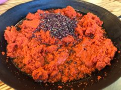 -岗上渣渣老火锅(两路口店)