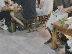 -三盛肥蛤(总店)