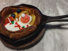 -G+KITCHEN·西餐·手作(时代广场店)