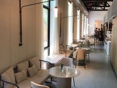 -boundaries籬苑(瑞光创意工厂-贰号院店)