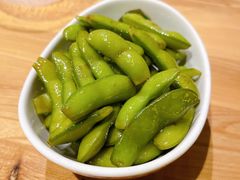 -辉·四季料亭·怀石料理·深夜食堂烧鸟·Omakase